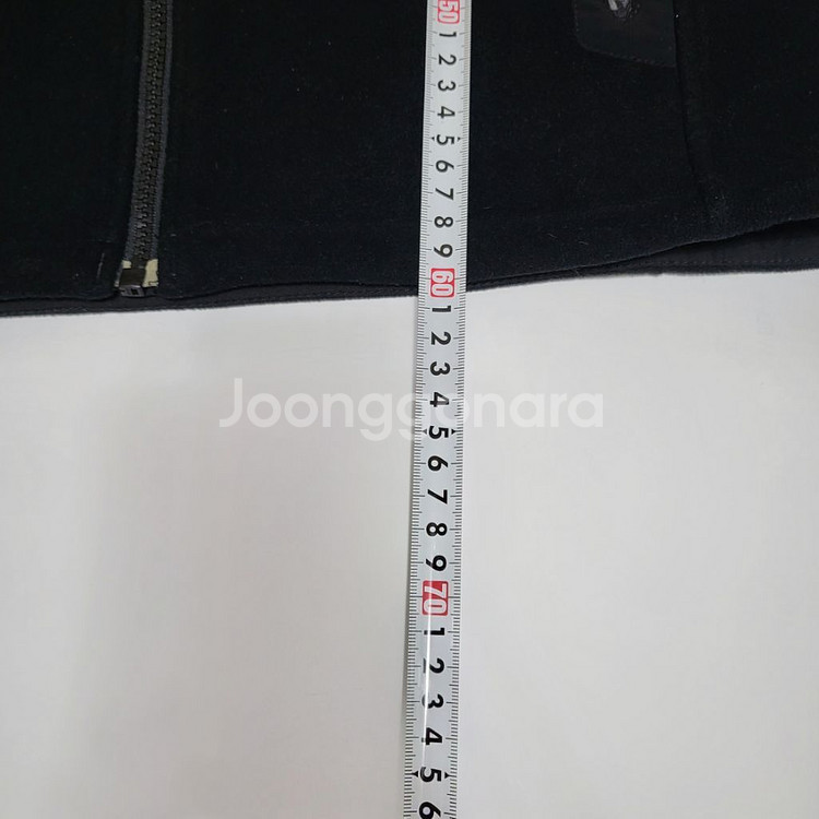 노스페이스 아웃도어 여성 후리스집업자켓 95--5