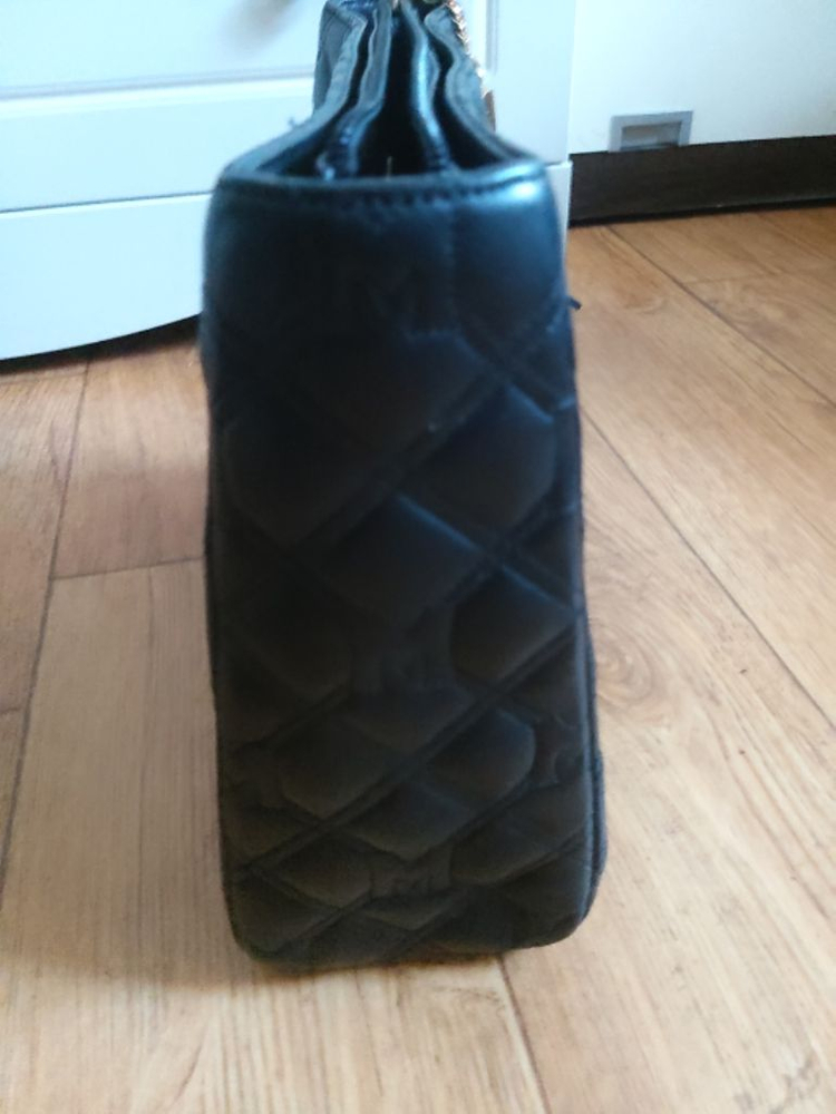 메트로시티토트백--4