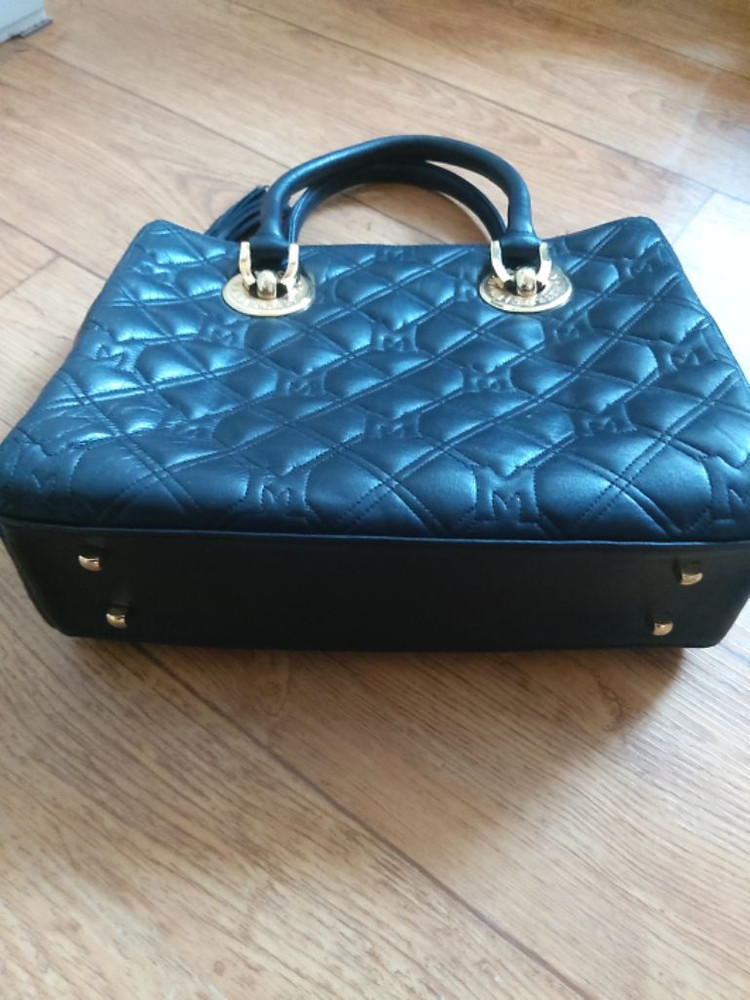 메트로시티토트백--3