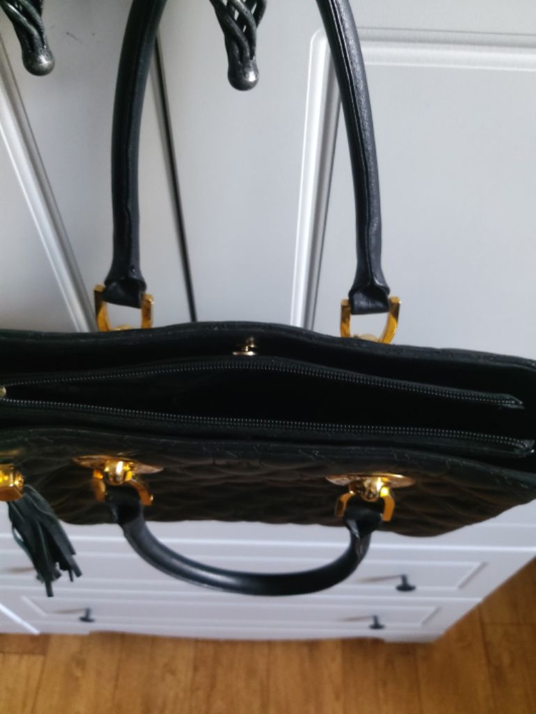 메트로시티토트백--2