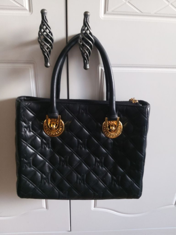 메트로시티토트백--1