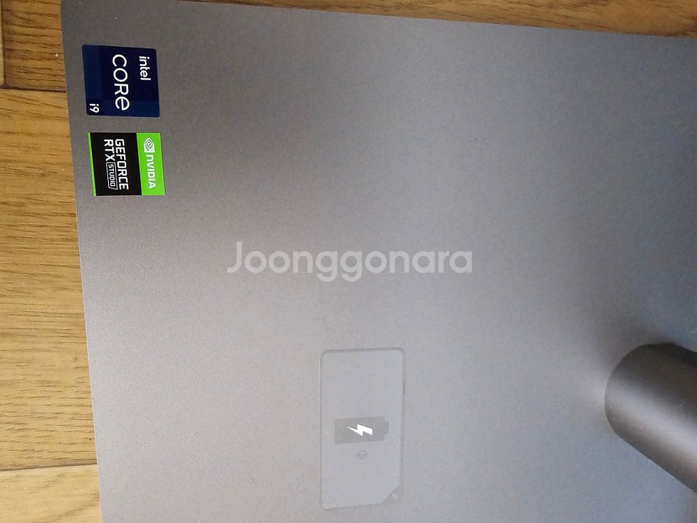 HP ENVY 34 올인원 c0020kr--2