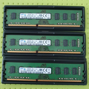 삼성전자 DDR3 8GB PC3-12800