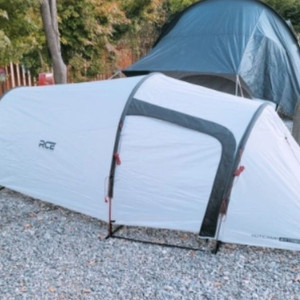 로티캠프 라브 백패킹용 텐트