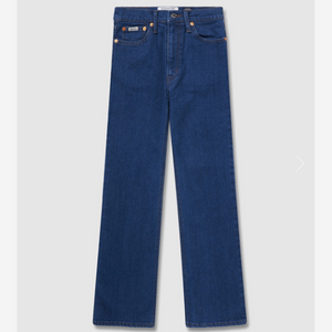 Urbanic30 Francoise Denim