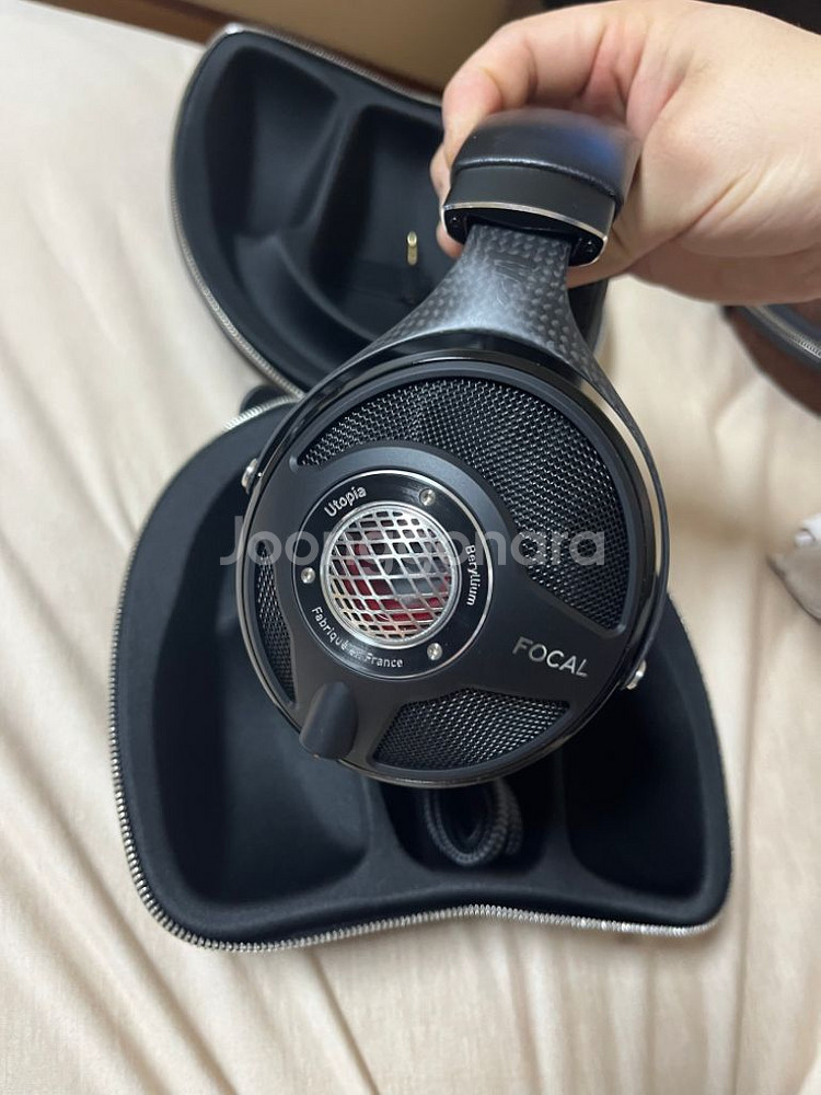 포칼유토피아--1