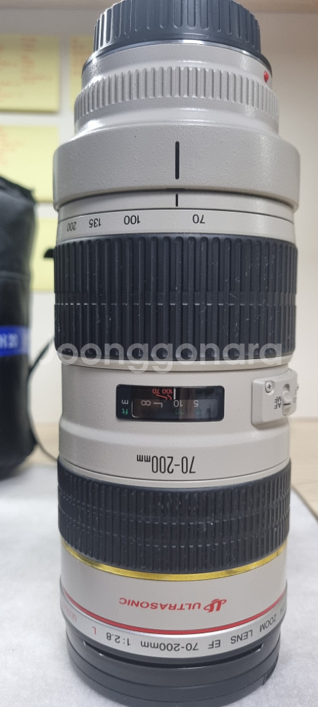 캐논 EF70-200, EF24-70, 시그마12-24--1