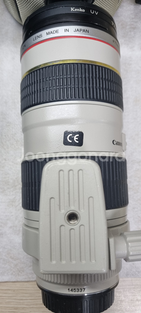 캐논 EF70-200, EF24-70, 시그마12-24--2