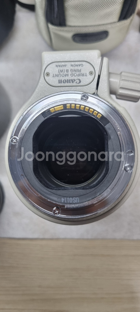 캐논 EF70-200, EF24-70, 시그마12-24--3