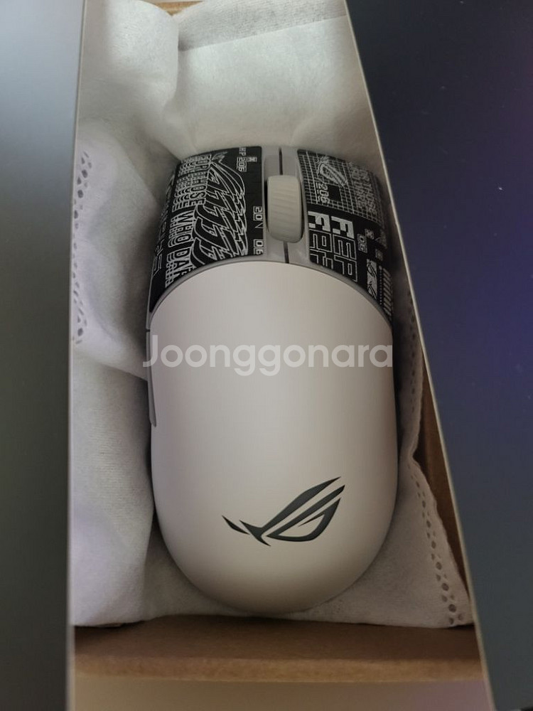 rog keris wireless aimpoint--1