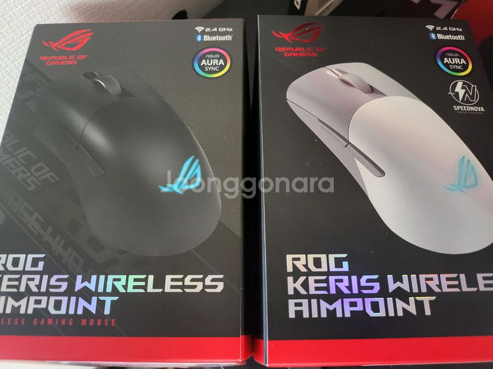 rog keris wireless aimpoint--2