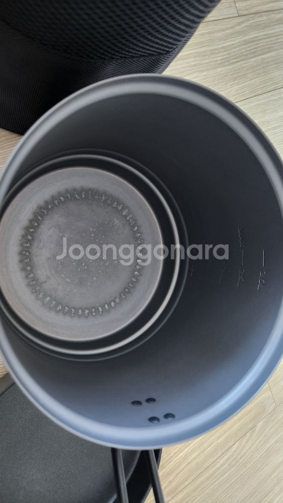 코베아 알파인 마스터 3.8 팝니다--2