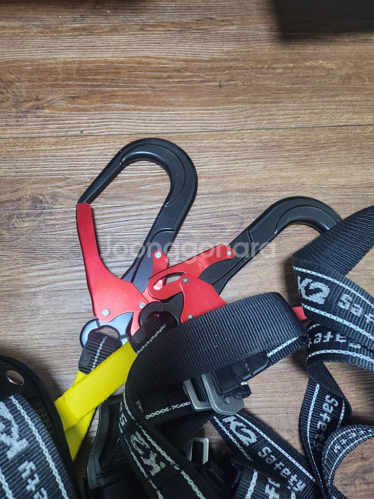 K2전체식안전벨트--4