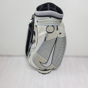 나이키 캐디백 골프백 골프가방 골프용품 백 가방