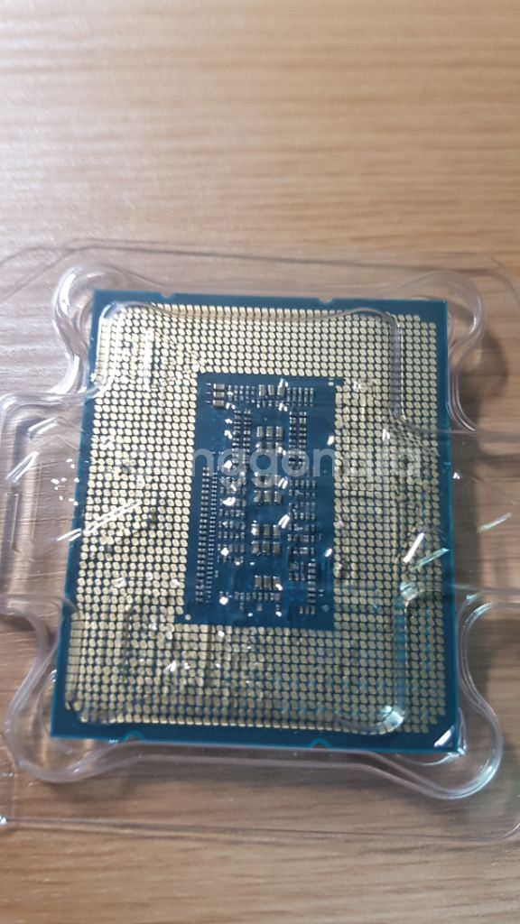 i5 13600kf 벌크--1