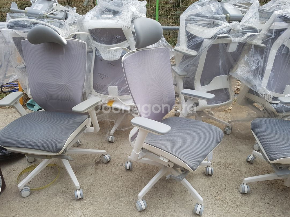 퍼시스 CHN6100wah--1