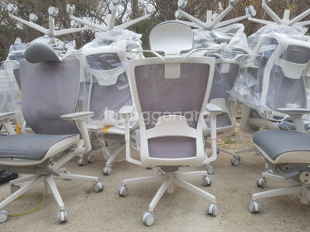 퍼시스 CHN6100wah--2