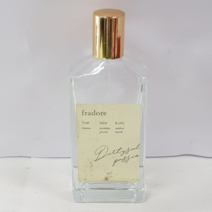 프라도어 바디 오드뚜왈렛 100ml 0331