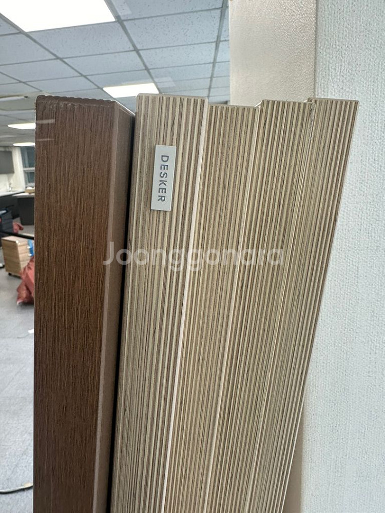 il-loom(일룸) 데스커 1600테이블,책상--4