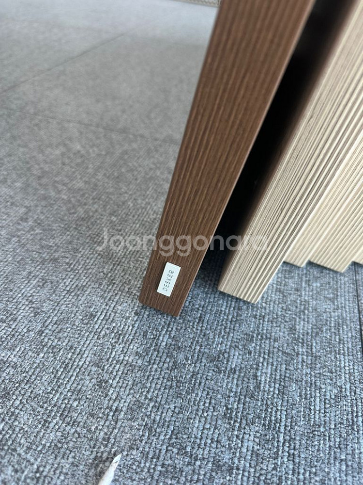 il-loom(일룸) 데스커 1600테이블,책상--7