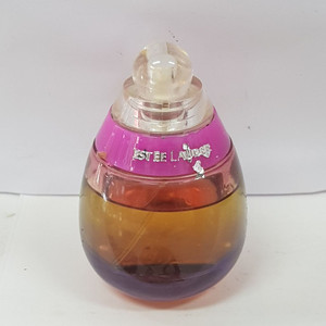 에스티로더 비욘드파라다이스 50ml 0331