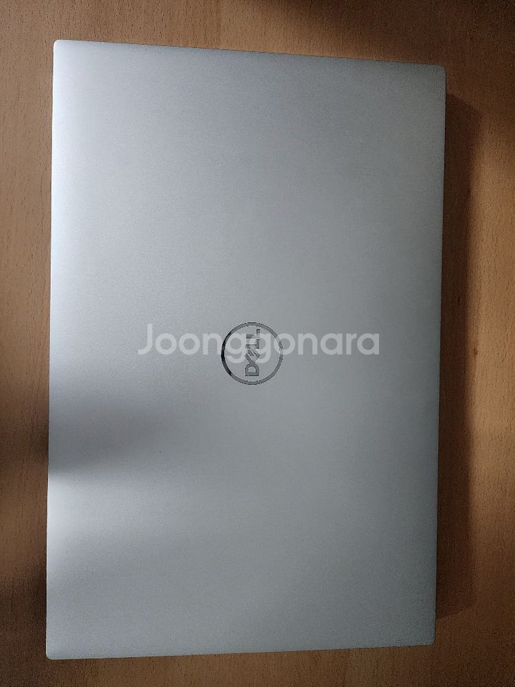 DELL XPS 17 9710 노트북--0