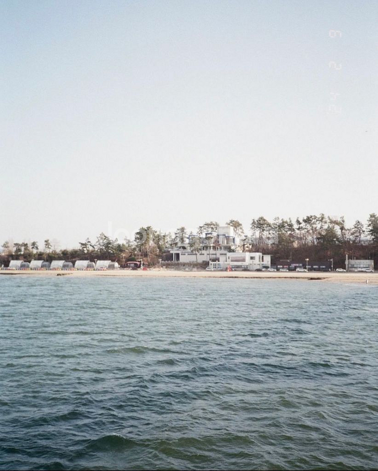 캐논 오토보이3 canon autoboy3--1
