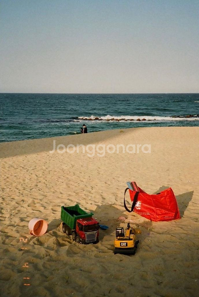 캐논 오토보이3 canon autoboy3--2