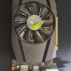 gtx 1060 3gb