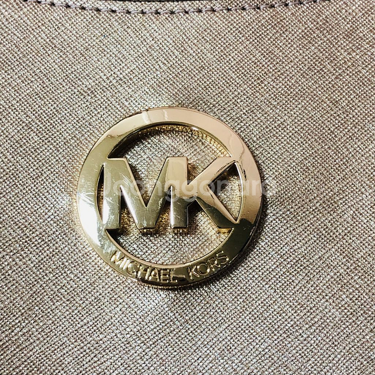 마이클코어스 숄더백--2