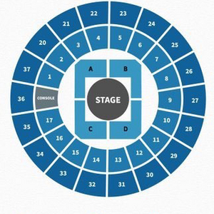 데이식스 콘서트 첫콘 양도구합니다