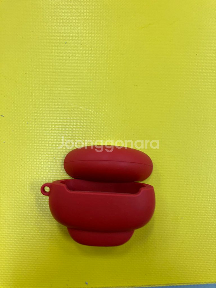 에어팟 프로 케이스--1