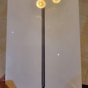 (미개봉) Apple iPad 9세대 • Wi-Fi