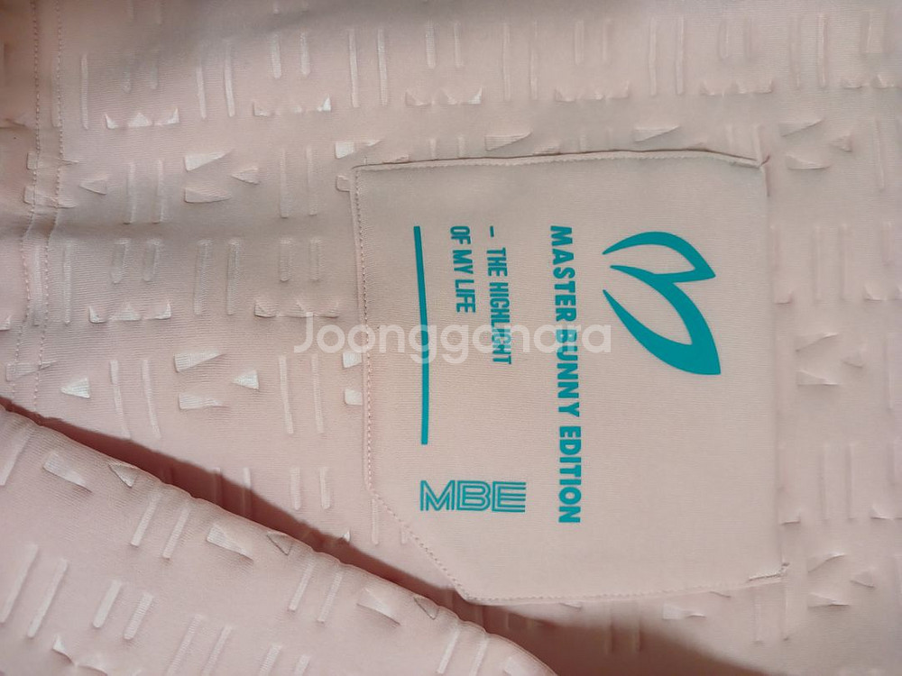 파리게이츠 티.파격가--1