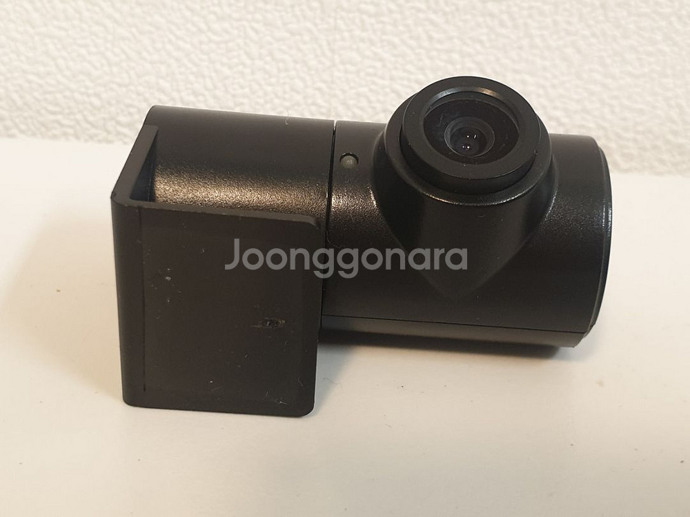 뷰게라 2채널 블랙박스 Vucera 701 V3--2