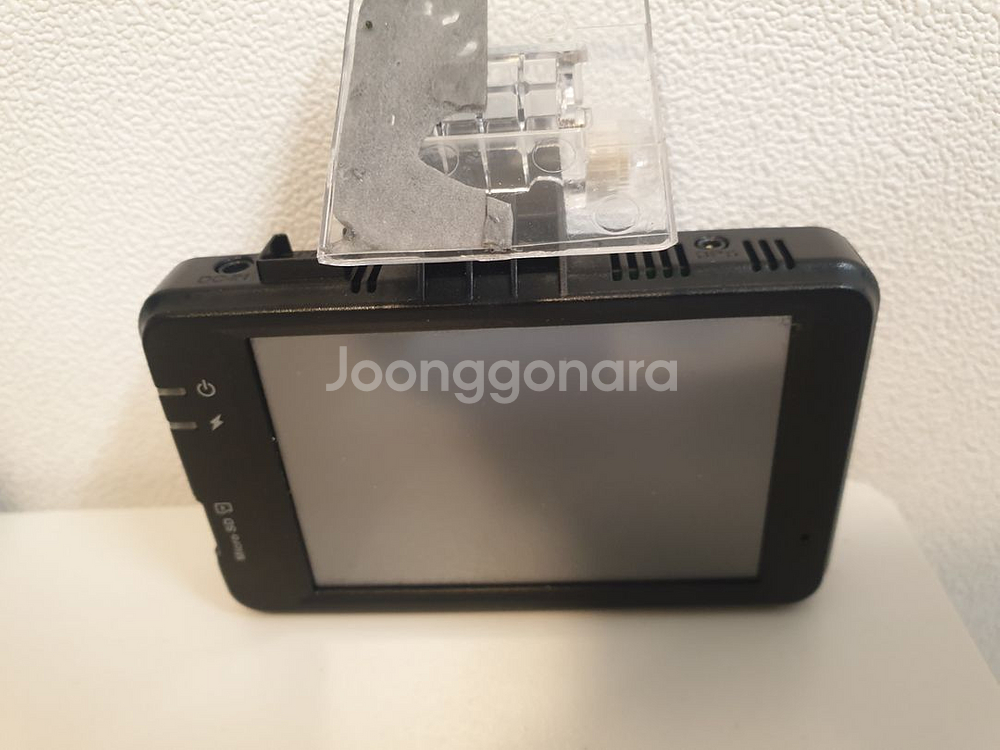 뷰게라 2채널 블랙박스 Vucera 701 V3--1