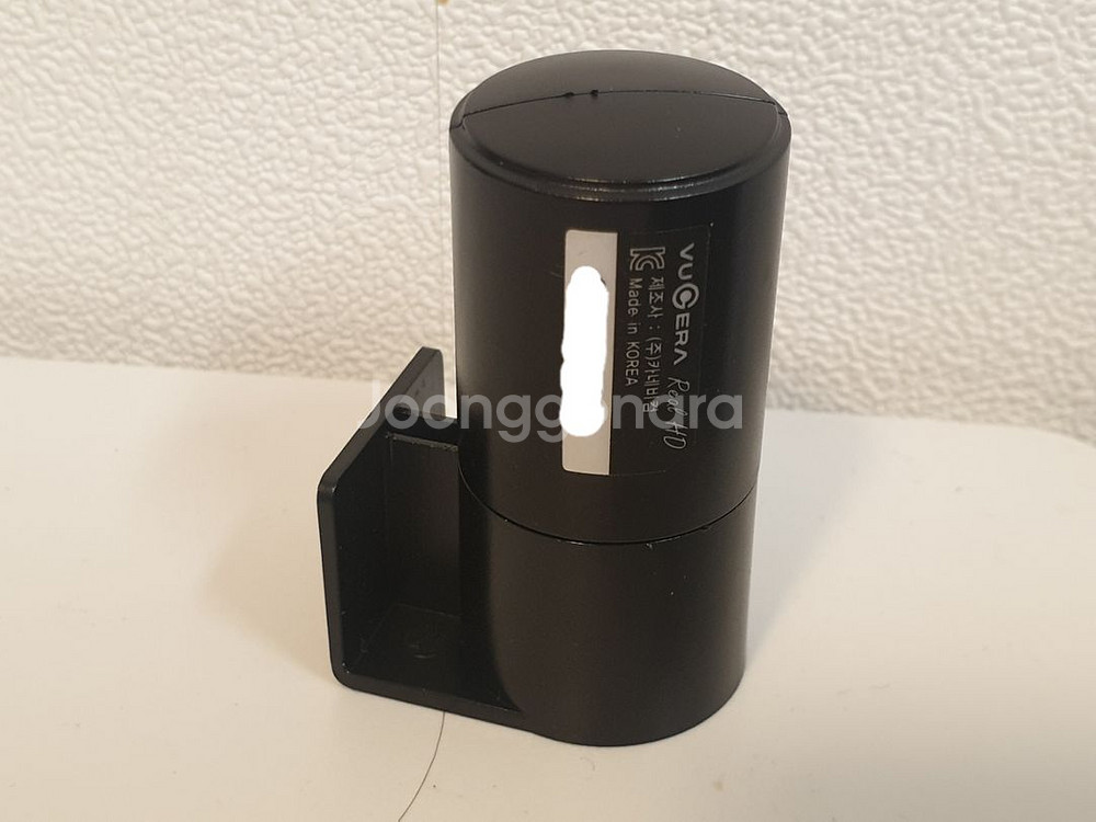 뷰게라 2채널 블랙박스 Vucera 701 V3--3