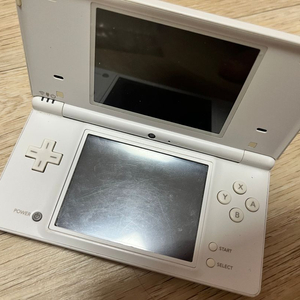 닌텐도 dsi