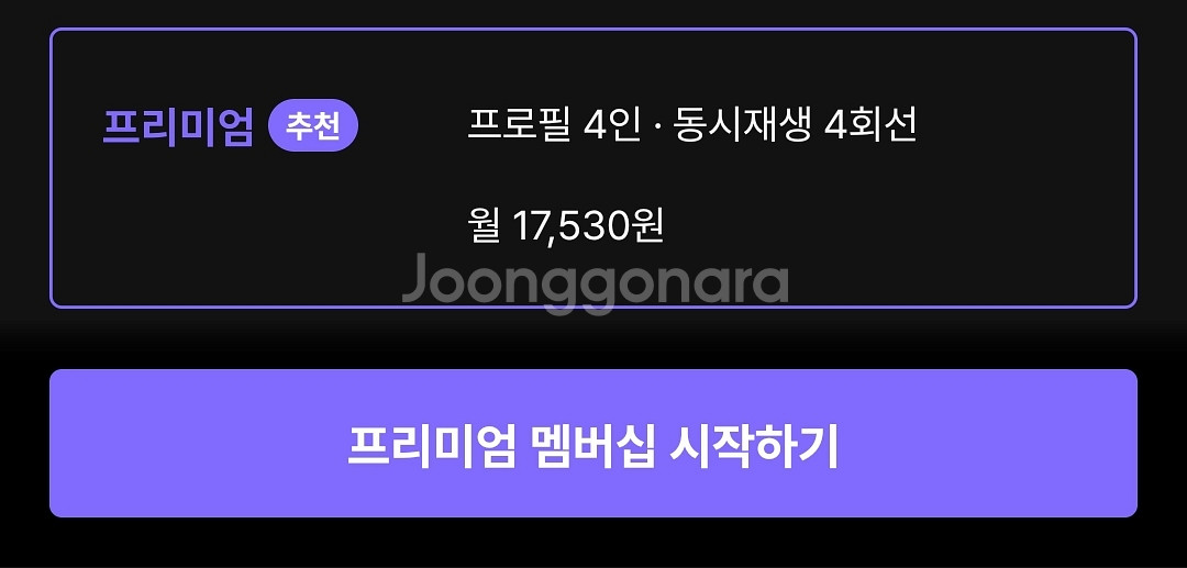 라프텔 애니 4인--0