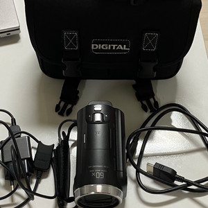 SONY소니캠코더 HDR-PJ675 (FullHD)