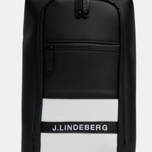 제이린드버그 골프화 가방