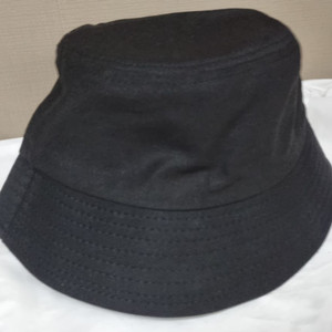 여성 버킷햇 벙거지 쌩얼 자외선 차단 모자 (새상품)