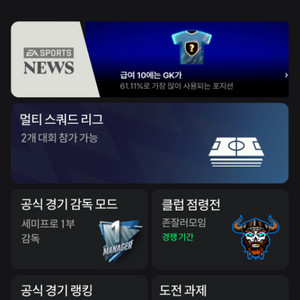 피파4 약 4조