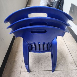 편의점 의자#파라솔 의자