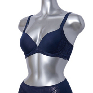 레이프릴 브래지어 80D(85D)팬티95M 3종세트