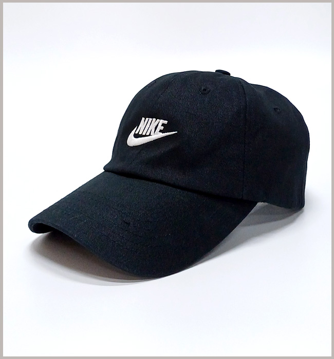 나이키 NIKE 정품 헤리티지86 야구모자 H-649