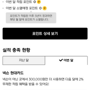 넥슨캐시 24만원216000원에 팔아요