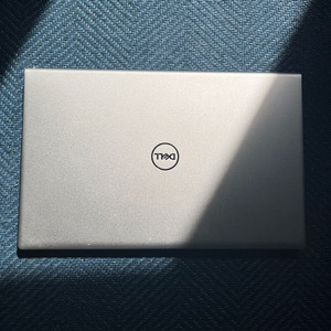 DELL inspiron 5155 2021년 노트북