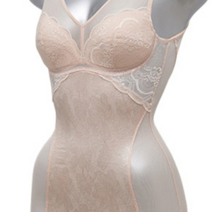 레이프릴 보정 바디쉐이퍼 110xxl 보정팬티 110xxl