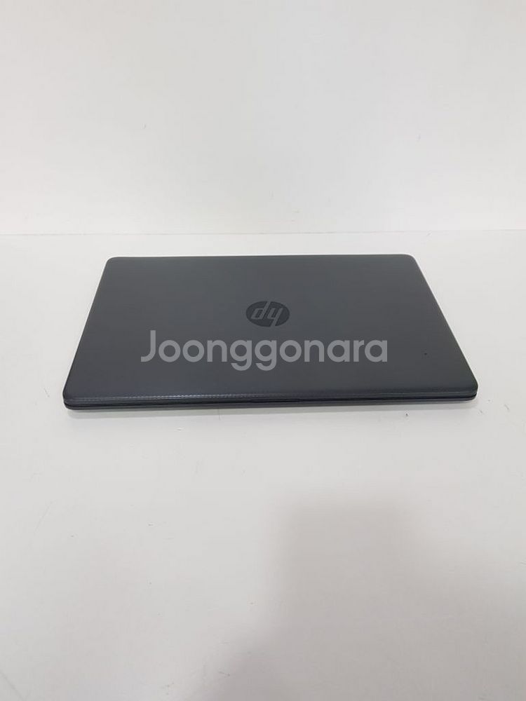 i7-8세대!!>고사양 슬림 HP 15인치사무용노트북--2